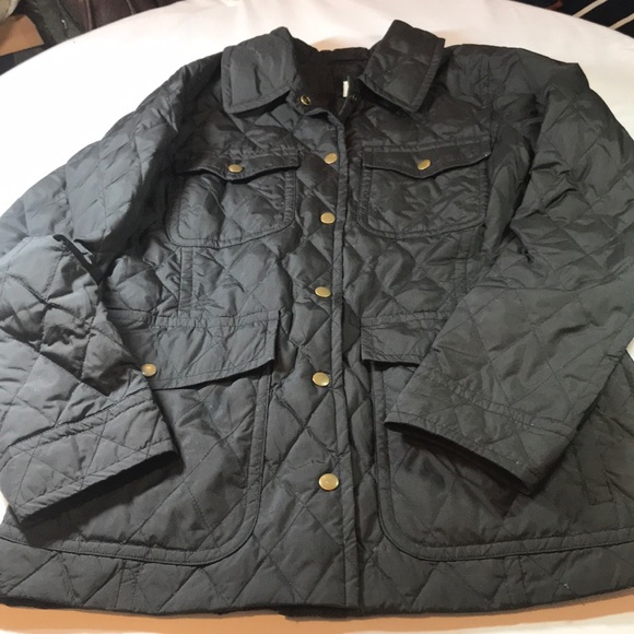 J. Crew Jackets & Blazers - J Crew women’s excursion down jacket size medium